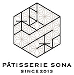 パティスリーＳＯＮＡ